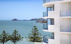 Oshen Holiday Apartments Yeppoon